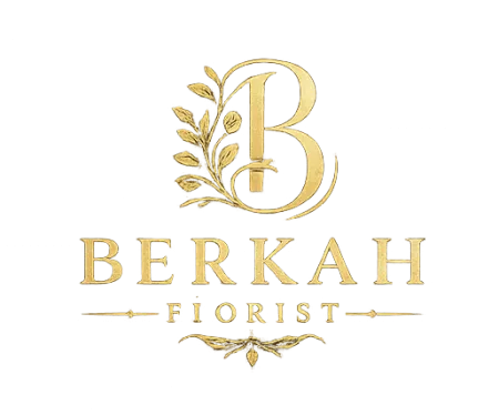 Toko Bunga Puncak Bogor